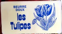 Beurre doux