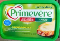 Tartine Doux