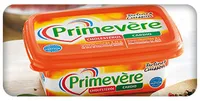 Primevère 63% MG (Tartine et Cuisson)