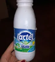 Lait