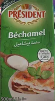 Béchamel
