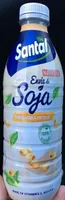Soja