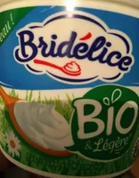 Bio légère