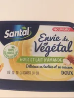 Envie de Végétal