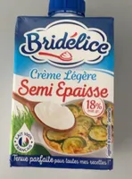 Cremz legere