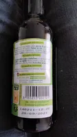 Concentré végétal Omega 3