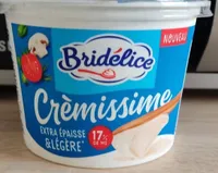 Cremissime
