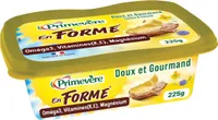 En FORME
