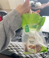 noix de pécan
