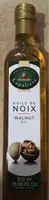 Huile De Noix