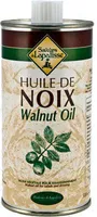 Huile De Noix