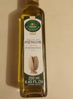 Lapalisse Pistacie Olie
