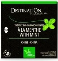 Epicerie / Huiles Alimentaires Bio / Huiles D'olive Bio