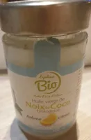Epicerie / Huiles Alimentaires Bio / Huiles De Coco Bio