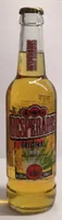 Desperados Original
