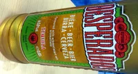 Desperados