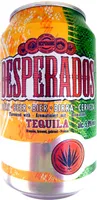 Desperados