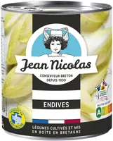 530g endives