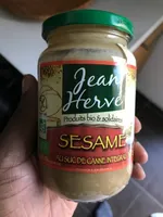 Sesame