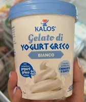 Yougurt
