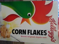 Corn Flakes