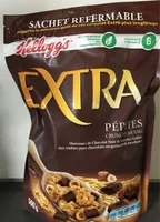 Extra