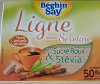 Séréline