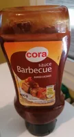 Sauce barbecue