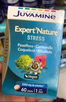 Expert'Nature