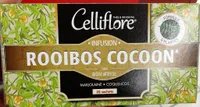 Rooibos cocoon