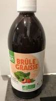 Brûle graisse