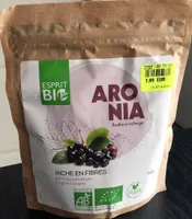 Aronia