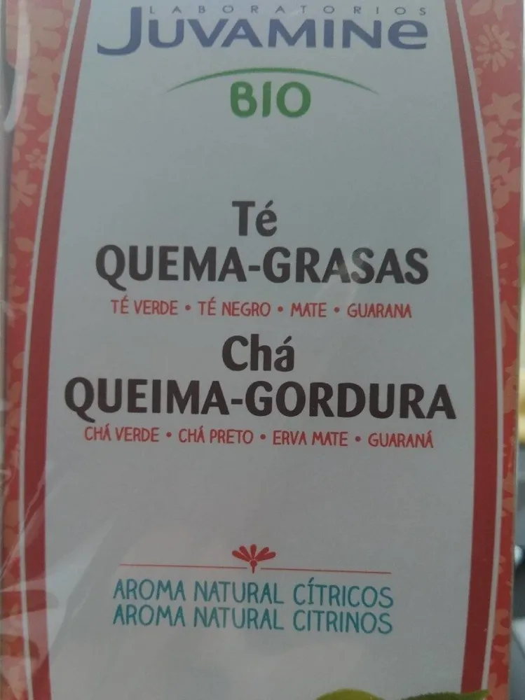 Te Quema Grasss6