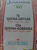 Te Quema Grasss6