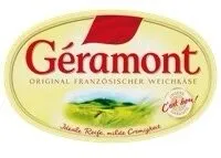 Camembert