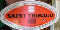 Fromage à Pâte
