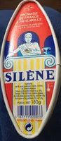 Fromage à Pâte Molle