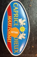Weichkäse