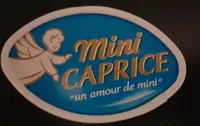 Mini caprice