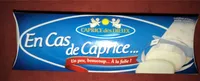 En Cas de Caprice