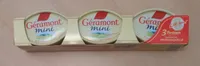 Geramont Mini