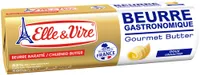 Beurre Gastronomique