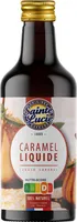 CARAMEL LIQUIDE NATURE