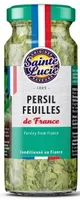 Persil feuilles de France
