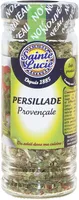 Persillade provençale