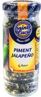 Piment jalapeno