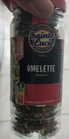 Omelette