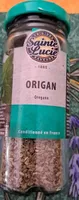 Origan