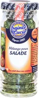 Mélange pour salade
