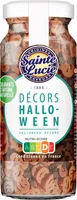 DECORS HALLOWEEN